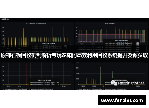 原神石板回收机制解析与玩家如何高效利用回收系统提升资源获取